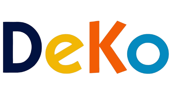 logo_deko